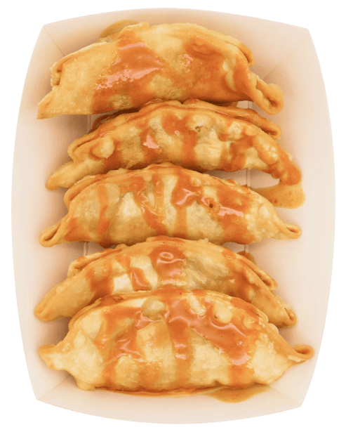 RICEMILL